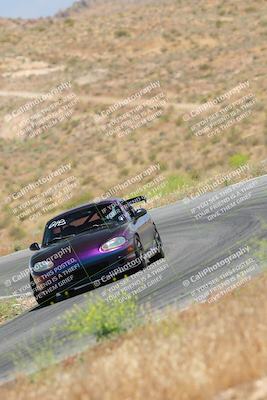 media/May-21-2023-VIP Trackdays (Sun) [[1bbd67e0b1]]/B group/session 3 turn 5/